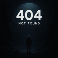 404 (feat. C$$AR) - Single - Warriors Gang