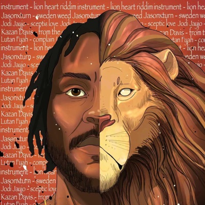 Dem Wah Me Go Down - Single