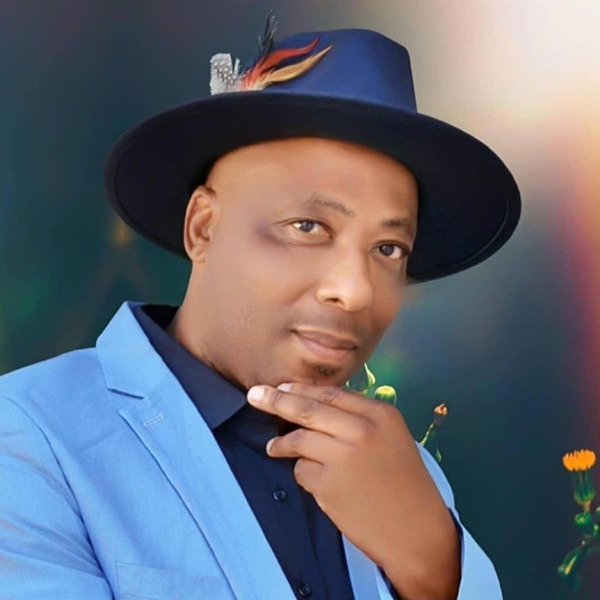 Diya tshwana