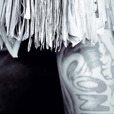 I Just Pray - Single