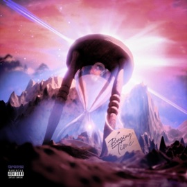 Buying Time Peachman & Vic Taylor