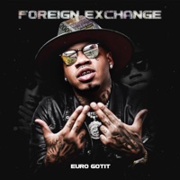 Foreign Exchange - King Gotit