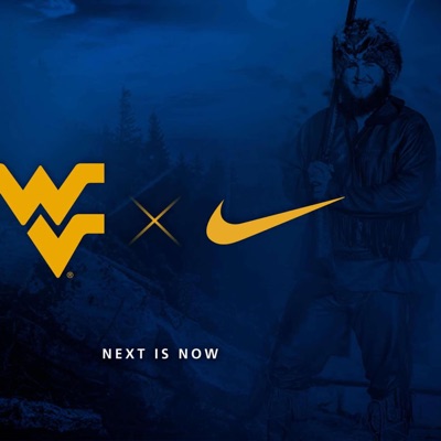 Got my state on my back 304 - Single