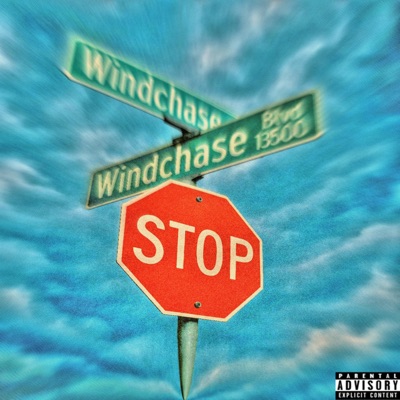 Lost Files : On Windchase