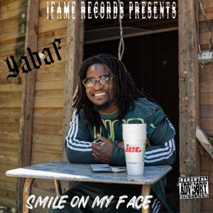 Smile On My Face