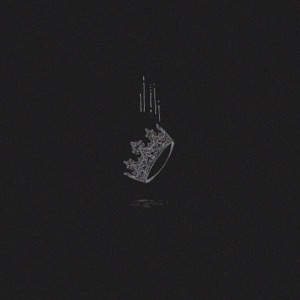 Royal Mess - Single