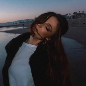 Pray For Me - Single