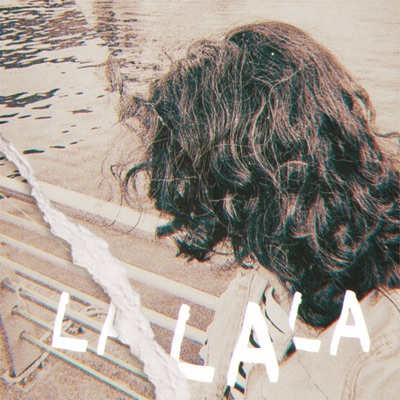 LALALA - Single