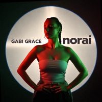 Norai