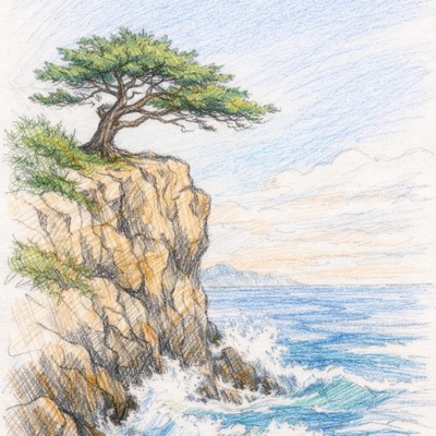 Cliffs (feat. Lil Dommy) - Single