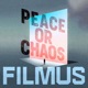 Peace or Chaos Single