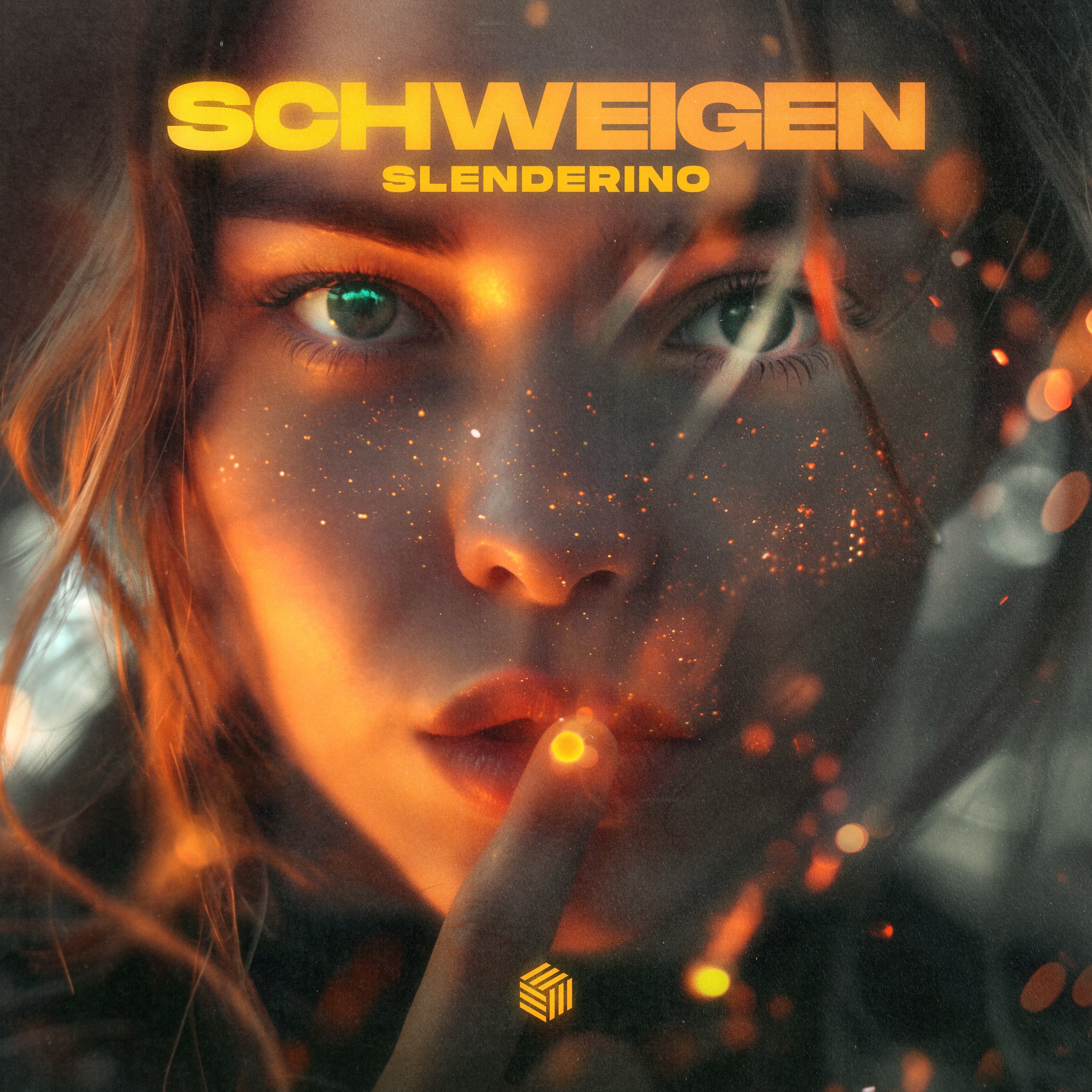 Schweigen - Single