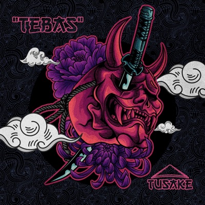 Tusake - Tebas