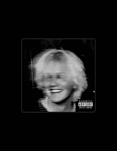 Hör dir NXCK an, schau dir Musikvideos an, lies die Biografie, finde Tourdaten und mehr!