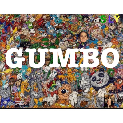 G.U.M.B.O