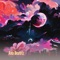 Ana Beatriz - Weslinn lyrics