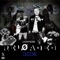 Eater (feat. A Eater) - Chance Dinero lyrics