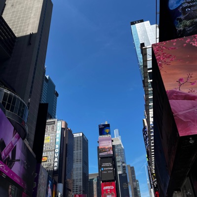 4TH OF JULY - Single