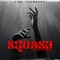 Squash (feat. G_Star) - King Khumzarh & G*Star lyrics
