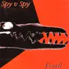 Vspy