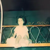 نبيل - wela wahed - ولا واحد — nabeel
