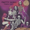 Pretty Girls - Single