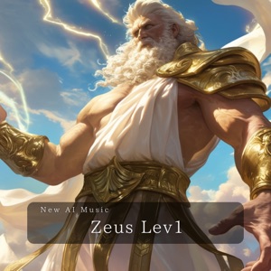 Zeus Lev1