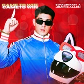 Came To Win artwork