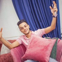 اول ماسحبت حزامي 2 (feat. Omar ID) - Single - Tito & حودة بندق