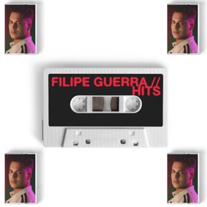 Filipe Guerra Hits (DJ Mix)