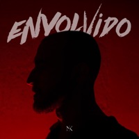 Envolvido - Single - NK