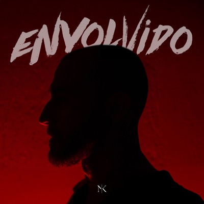 Envolvido - Single