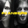 Time (Vincenzo Callea Radio Mix)