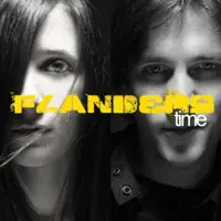 Time (Vincenzo Callea Radio Mix)