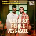 Glória ao Rei Que Vos Nasceu (Live Session)