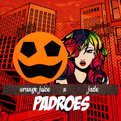 Padrões - Single