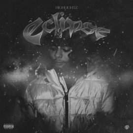 Ripstick (feat. Rez4hm) Highlightz