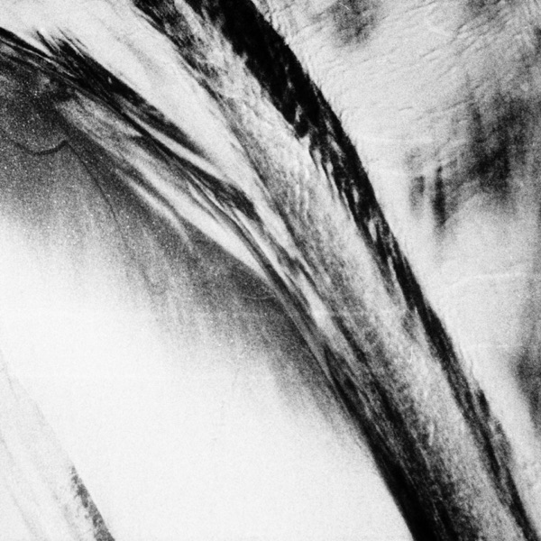 Resonances (IT) - EP