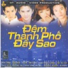 Thành Phố Mười Mùa Hoa - Single