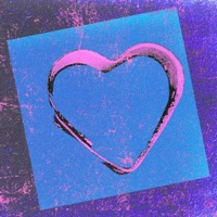 Something 2 R_Member (It.S Right Here) (feat. Izaajade & El Hunter) - Single - simigishi