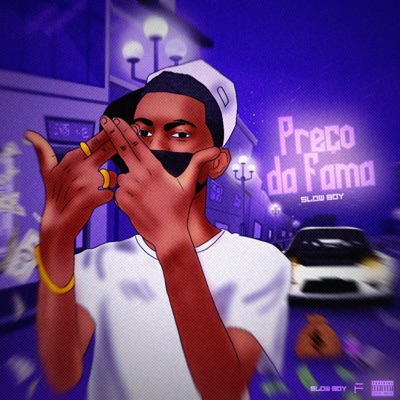 Preço da fama - Single