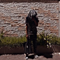 Solitário - Single - Kerm