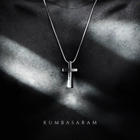 Kumbasaram - Single - STIC & daszi