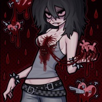 vivisect my heart - Single - MXRCELINE