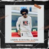 Vabini Kokhono Evabe - Single