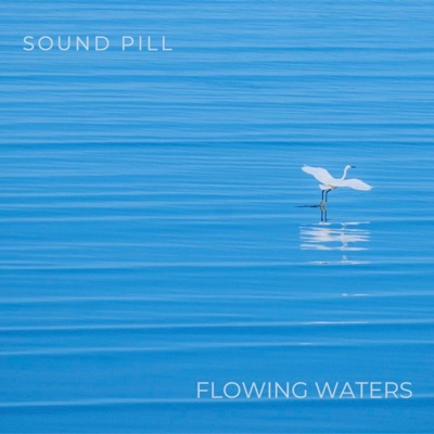 Flowing Waters - Single