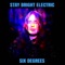 Love Is the Answer - Stay Bright Electric lyrics