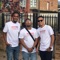 RKP - Is Hakeem lyrics