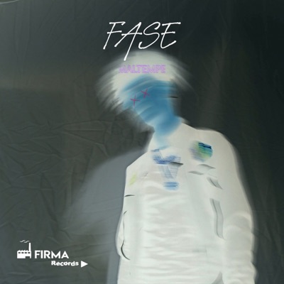 Fase (2020 Sessions ) - Single