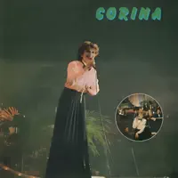Strada Sperantei — CORINA CHIRIAC